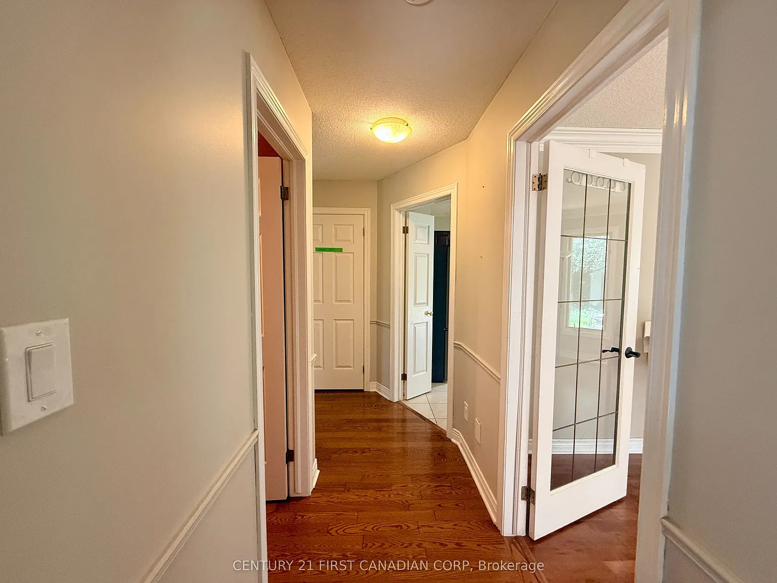5 bed, $3,600 — Photo 3