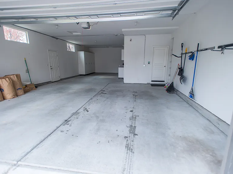 5843 N Morpheus Way — Photo 60