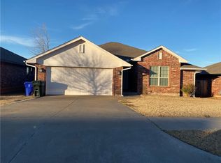 1913 Jackson Dr, Norman, OK 73071
