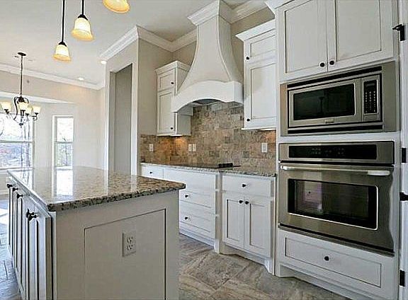 2nd image of 4611 W Buckeye Dr