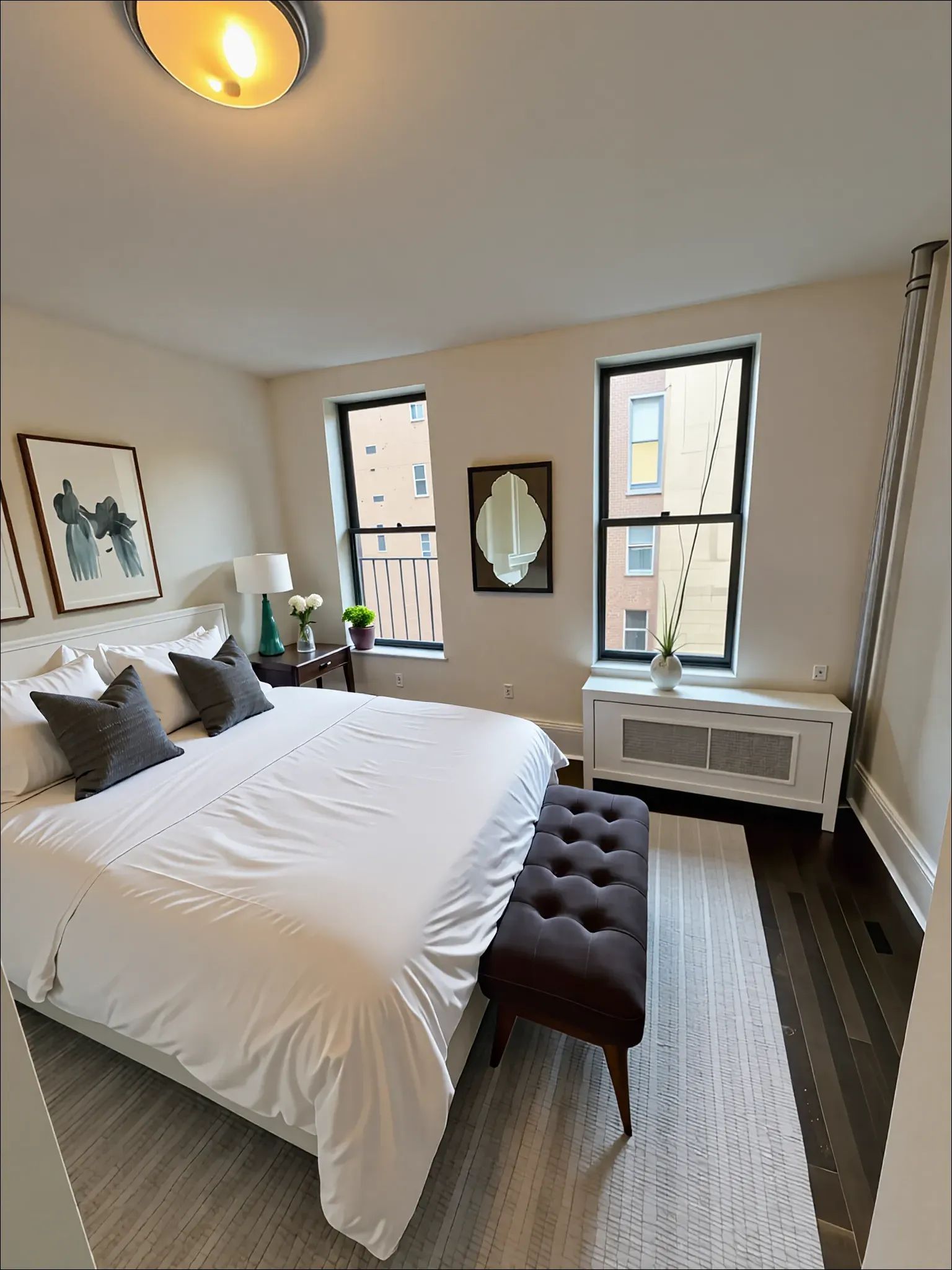 1604 First Avenue #5B in Yorkville, Manhattan | StreetEasy