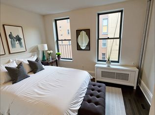 1604 1st Ave APT 5B, New York, NY 10028