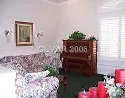 4th image of 6340 Ackerman Ave