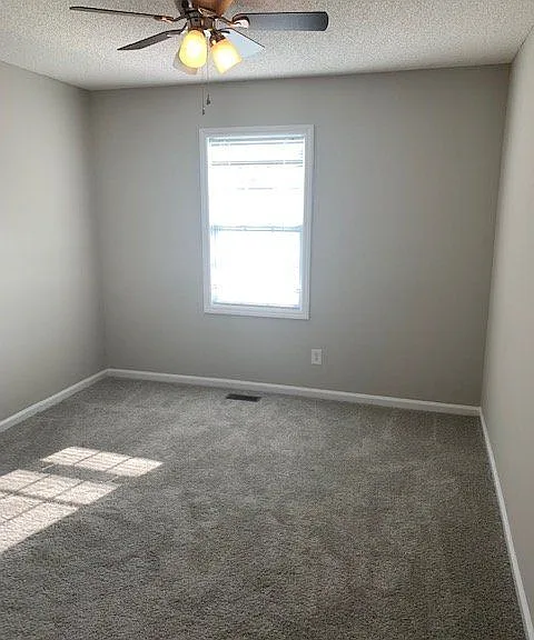 1205 Cross Creek Cir #B2 — Photo 11