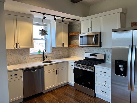 2nd image of 215 Broadway #3A
