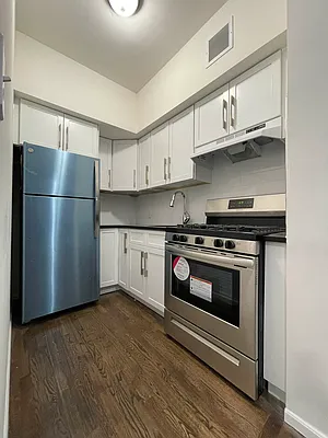 Rented by News Realty | media 1