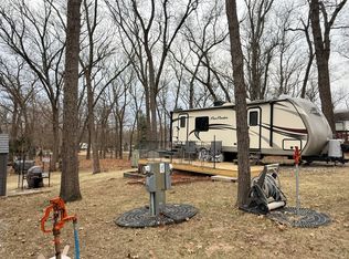 10-72 Woodhaven Lakes, Sublette, IL 61367