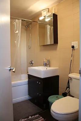 Rented by GTM Property Group  | media 22