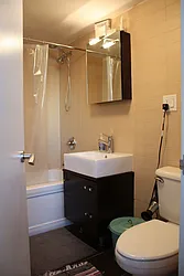 Rented by GTM Property Group 