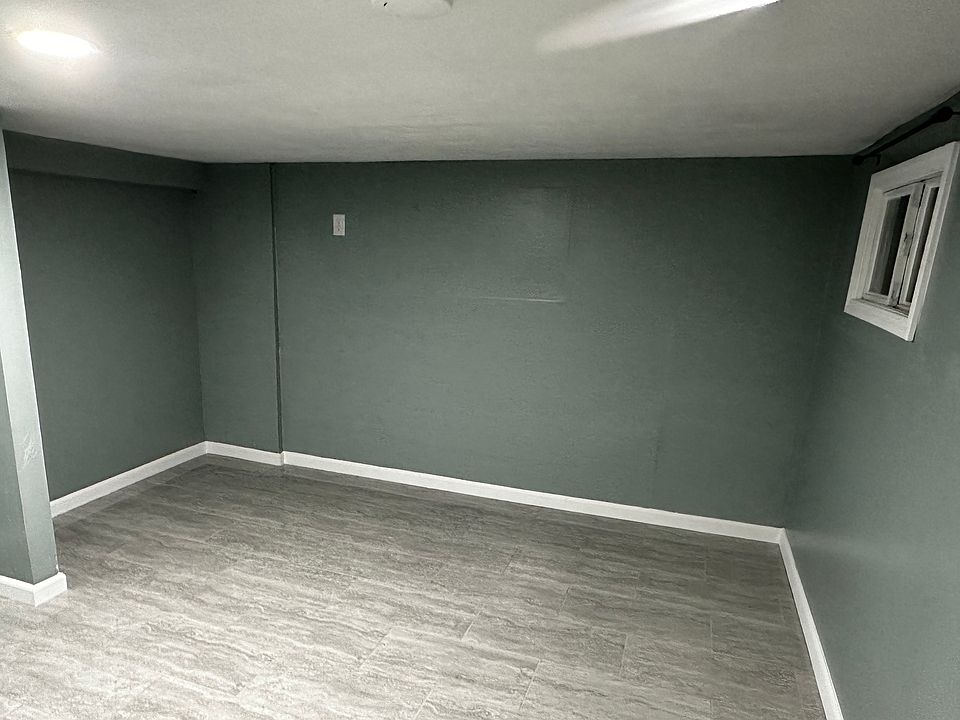 1st image of (Undisclosed Address)