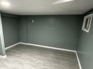 (Undisclosed Address), Seattle, WA 98144