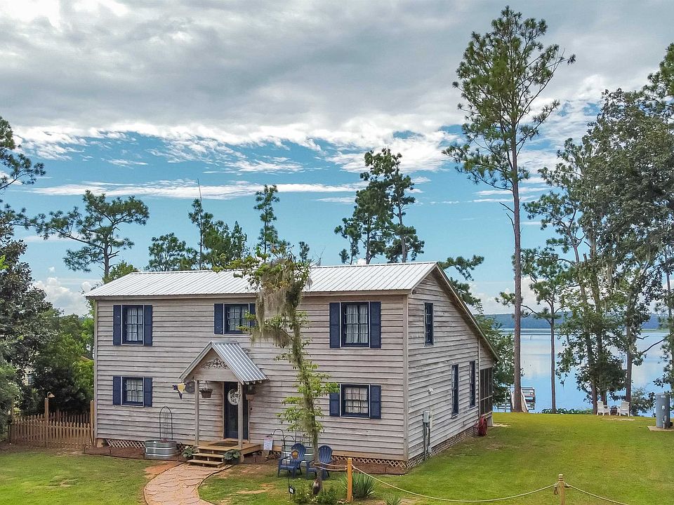 2397 Seminole Shores Rd, Donalsonville, GA 39845 Zillow