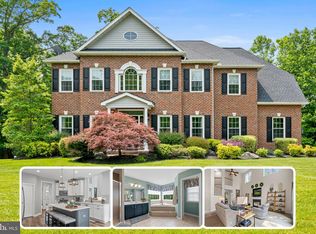 6000 Clairemont Dr, Owings, MD 20736