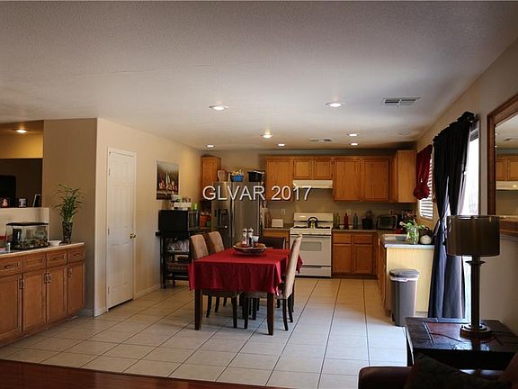 5th image of 6008 Thornton St
