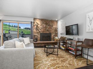 2255 Mount Werner Rd #ID1564308P, Steamboat Springs, CO 80487