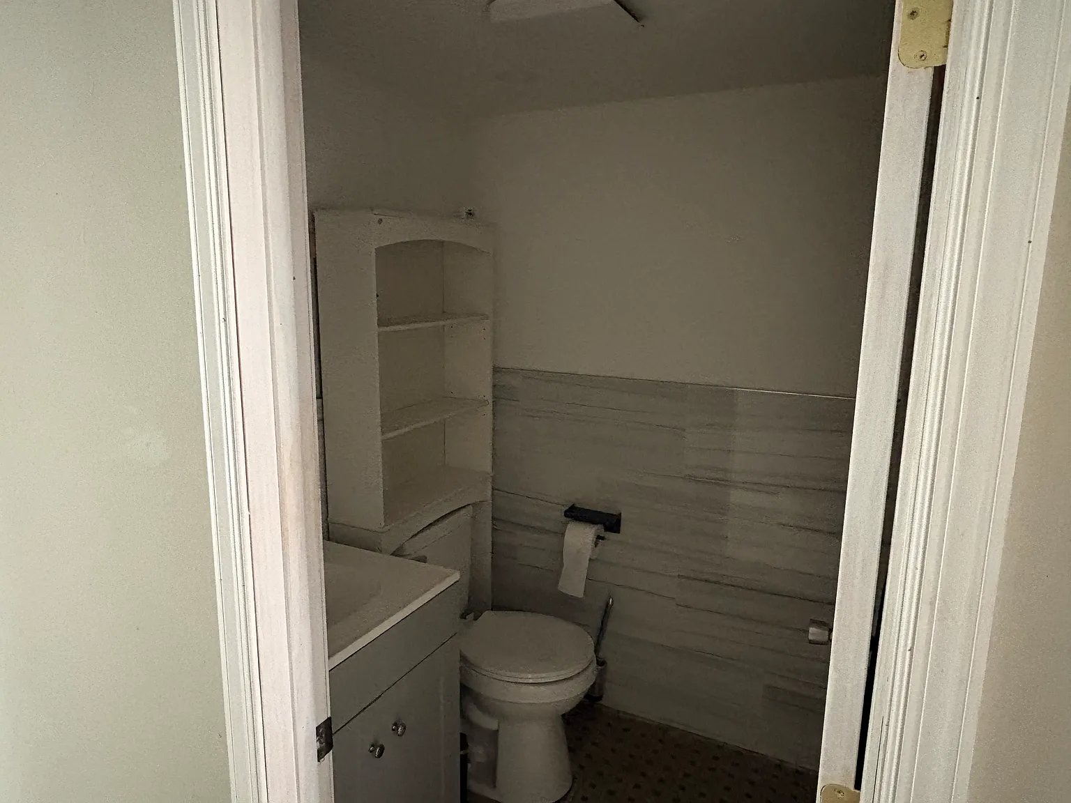 Manatawny Apartments — Photo 4
