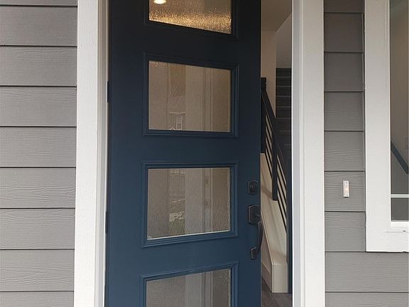4th image of 33322 Crystal Ave Avenue SE #187