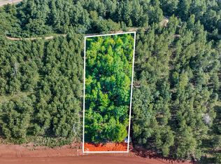 17167 E Lake St, Tyler, TX 75701