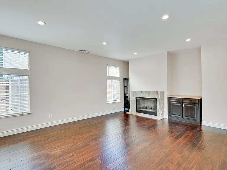 1907 Fumia Pl — Photo 7