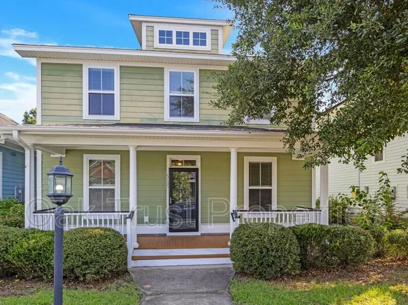 5185 Celtic Dr, North Charleston, SC 29405
