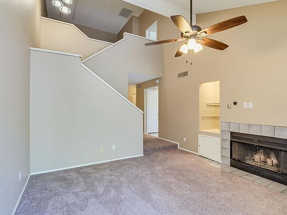 5th image of 16645 N 32nd Pl Unit 103