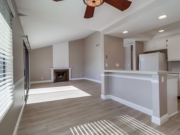 2nd image of 7780 Parkway Dr Unit 802