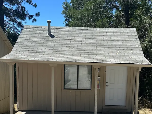 (undisclosed Address), Placerville, CA 95667