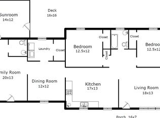 2129 Charlotte Hwy, Mooresville, NC 28117
