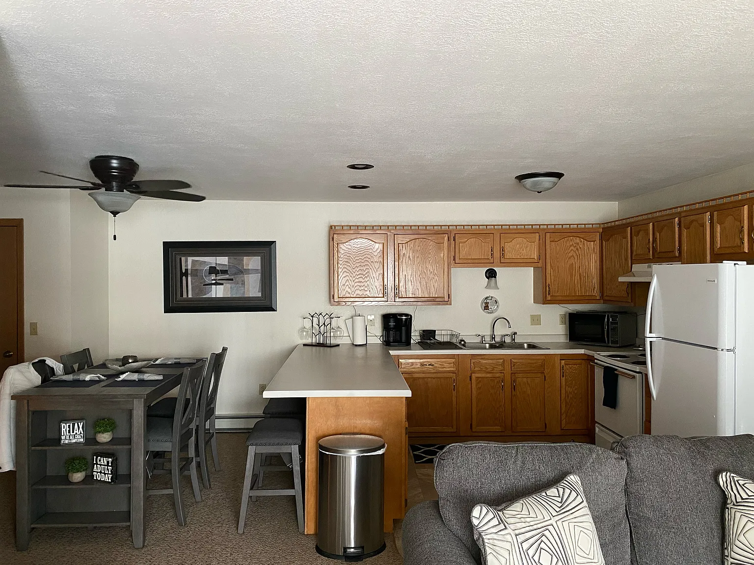 Springbrook Apartments — Photo 2