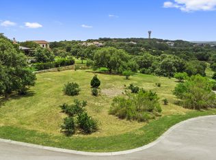 8117 Magnolia Ridge Cv, Austin, TX 78738