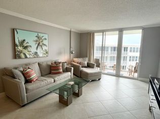 3540 S Ocean Blvd APT 910, South Palm Beach, FL 33480