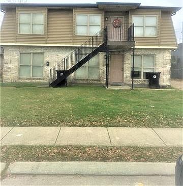 1st image of 3360 Kabel Dr