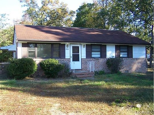 1st image of 4004 Lee Dr