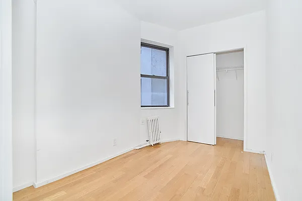 Rented by Corcoran | media 6