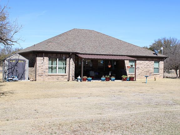 5th image of 7280 Feather Bay Blvd