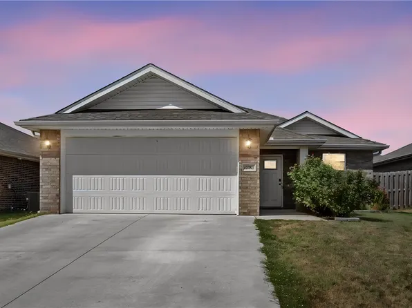 6003 NW Ettie May St, Bentonville, AR 72713