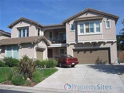 1st image of 2480 Bent Tree Dr