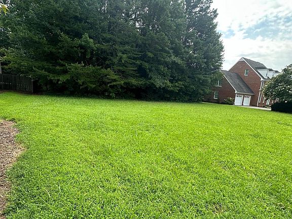2nd image of 0 Stonewyck Dr #11