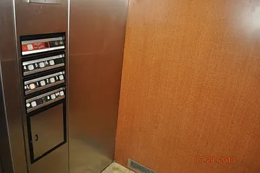 Rented by Mid Island Properties