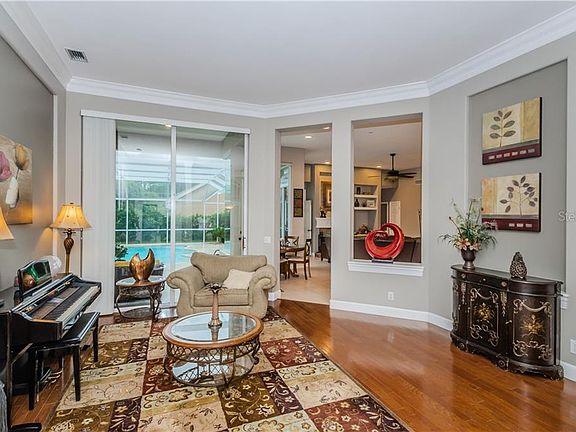 5th image of 5243 Kernwood Ct