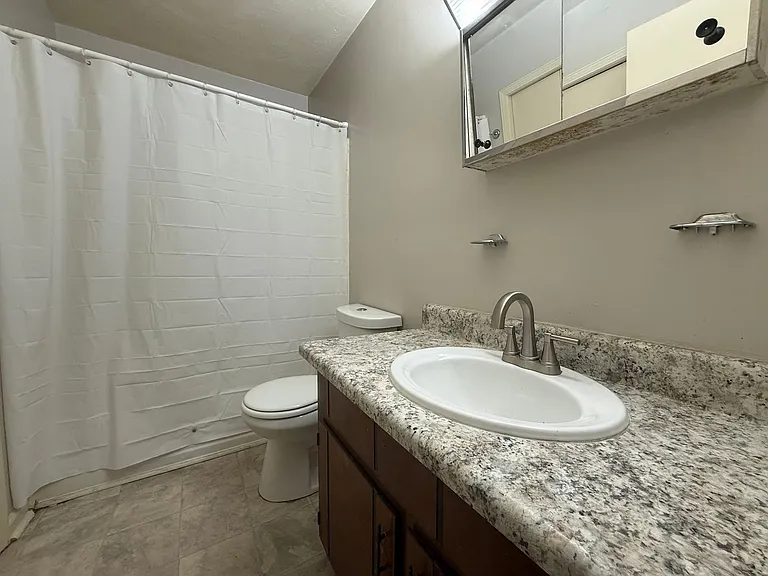 1412 Ramble Brk #C — Photo 6