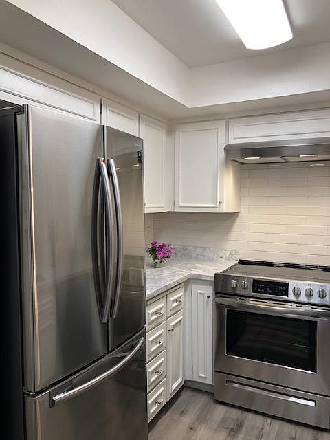 1st image of 58 El Camino Real APT 117