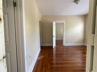 324 Goffe St APT 4, New Haven, CT 06511