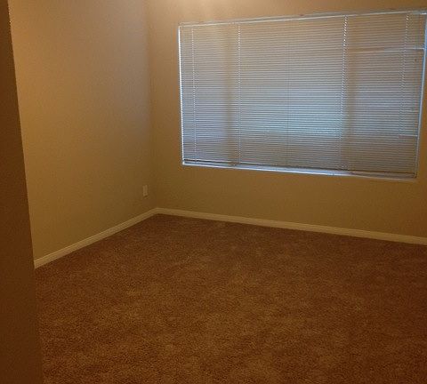3rd image of 3066 Tarpon Dr Unit 103