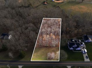 7322 Taylor Rd, Fairview, TN 37062