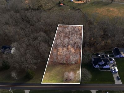 7322 Taylor Rd, Fairview, TN, 37062