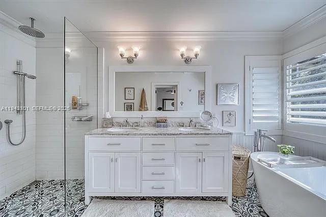 7621 SW 65th Pl — Photo 8