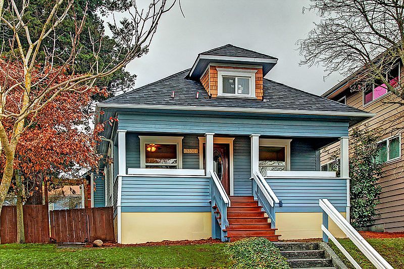 1st image of 3330 Wetmore Ave SE