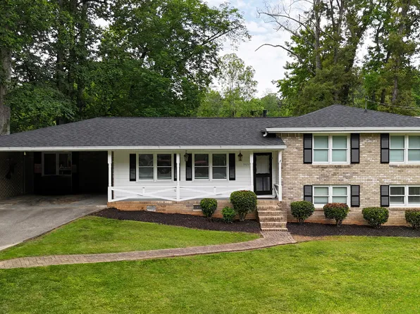 3925 Chicamauga Dr NE, Kennesaw, GA 30144