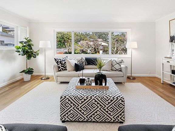 3rd image of 105 Terrace Avenue